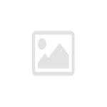Fly London Women's Ankle-Strap Sandal